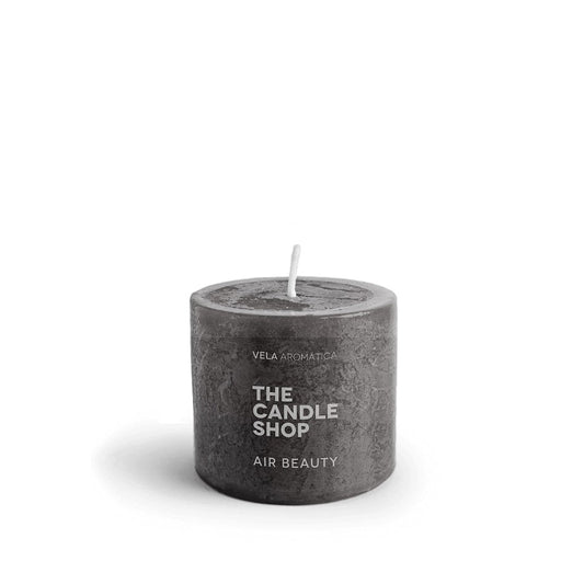 VELA 6 X 6 BLACK VETIVER_1