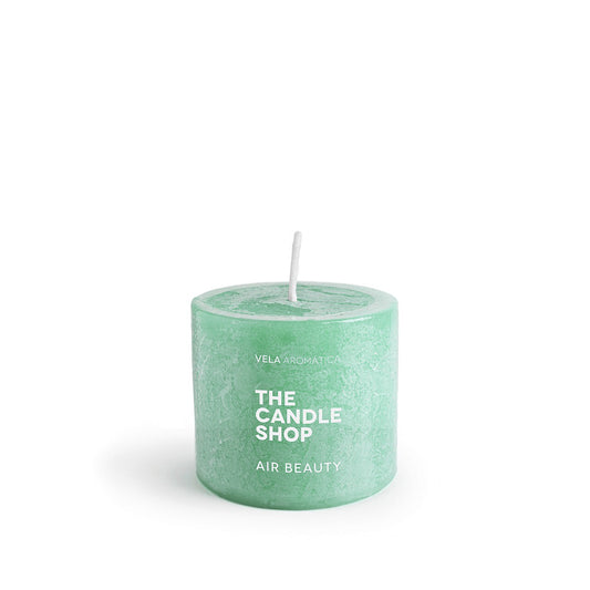 VELA 6 X 6 GREEN MATCHA_1