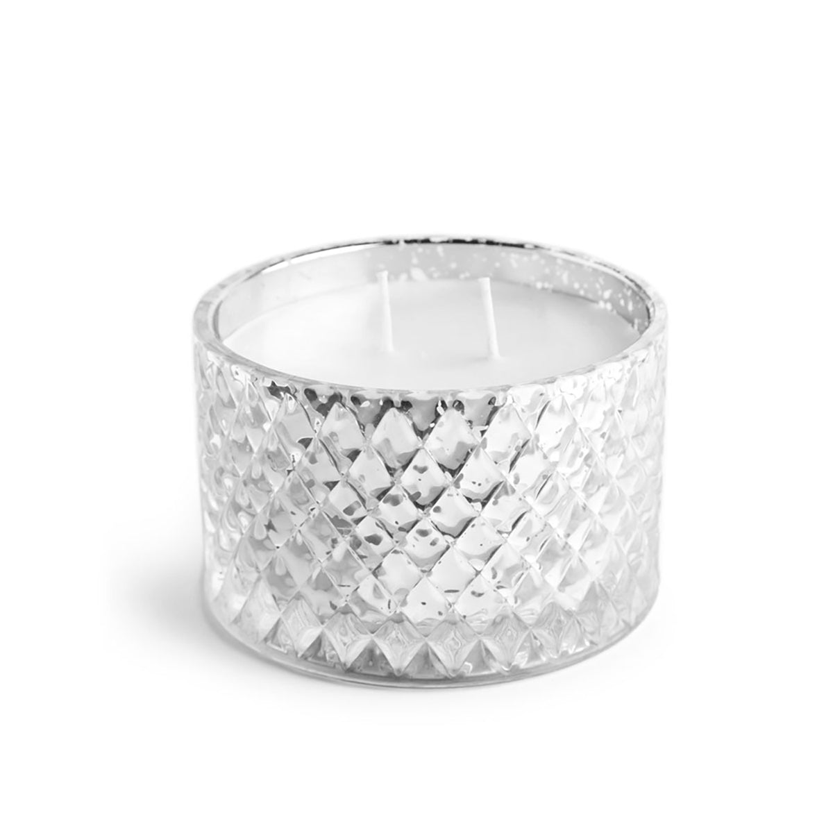 VELA MOONLIGHT SILVER_1