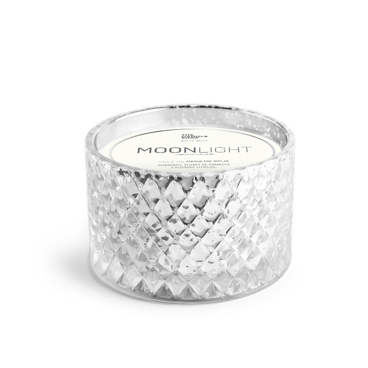 VELA MOONLIGHT SILVER_2