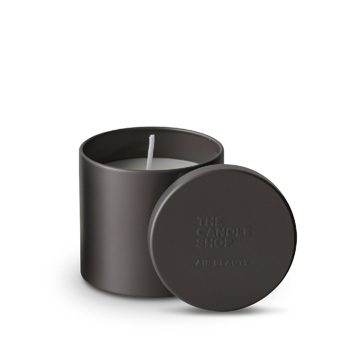 VELA TIN MAGNOLIA VAINILLA_2