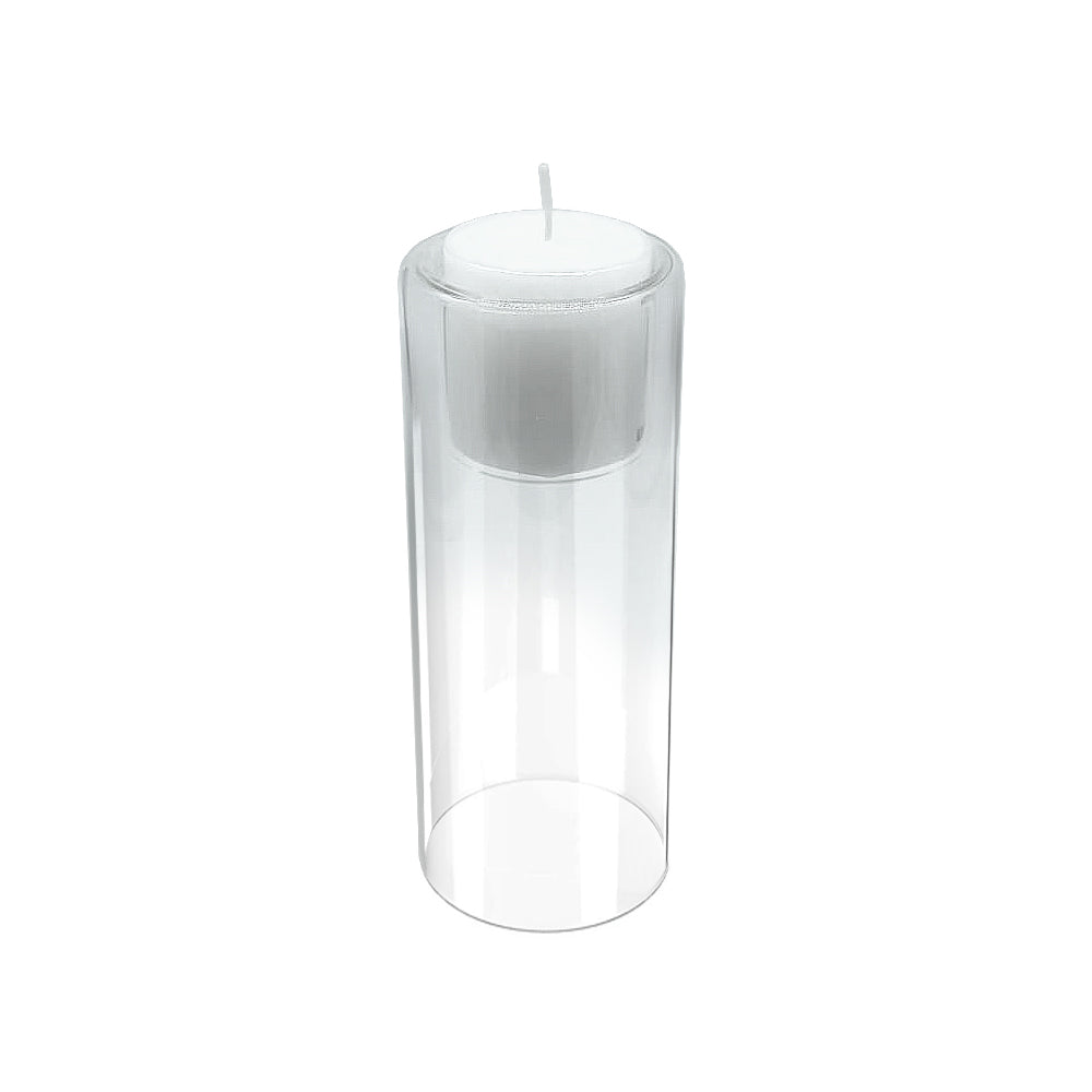 CANDELABRO FLOATING GRANDE_1