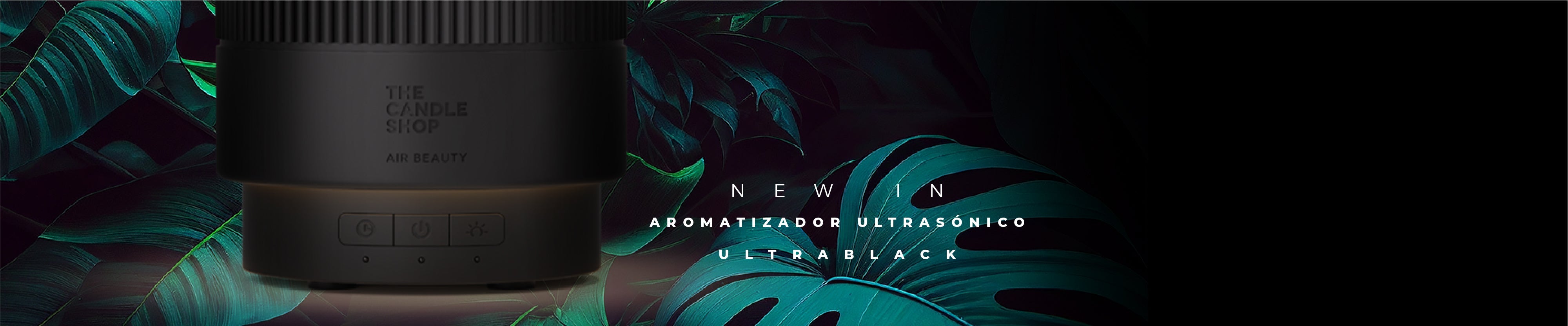 ULTRABLACK