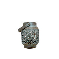 FAROL ETSY