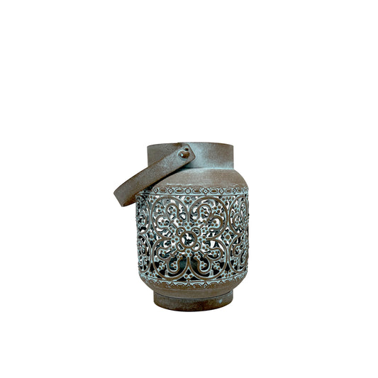 FAROL ETSY