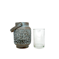 FAROL ETSY
