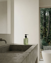 JABON LIQUIDO 280 ML ETERNAL WOODS
