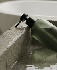 JABON LIQUIDO 280 ML ETERNAL WOODS