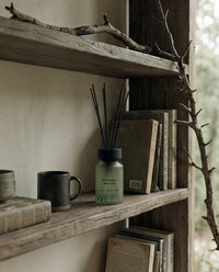 DIFUSOR DE AMBIENTE ETERNAL WOODS