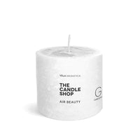 VELA 10 X 10 GARDENIA_1
