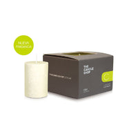 VELA VOTIVA CITRUS_1