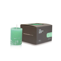 VELA VOTIVA EN CAJA GREEN MATCHA_1