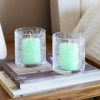 VELA VOTIVA EN CAJA GREEN MATCHA_2