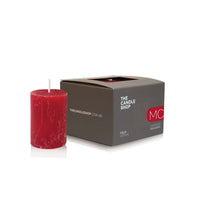 VELA VOTIVA MANZANA CANELA_1