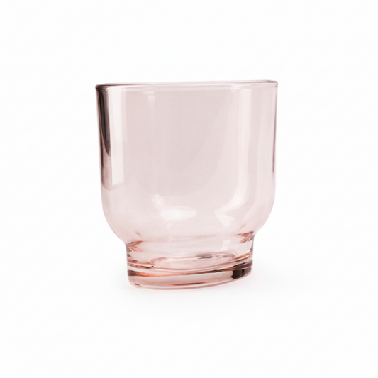 PORTAVELA MONA ROSADO