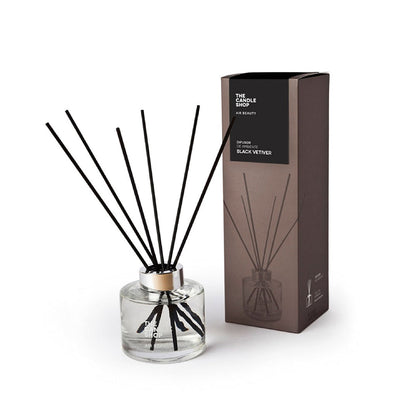 DIFUSOR GLOSSY BLACK VETIVER_1