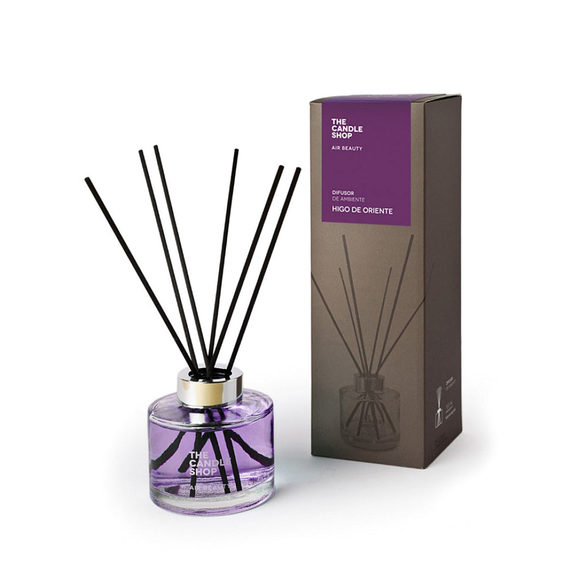 DIFUSOR GLOSSY HIGO DE ORIENTE_1
