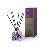 DIFUSOR GLOSSY HIGO DE ORIENTE_1