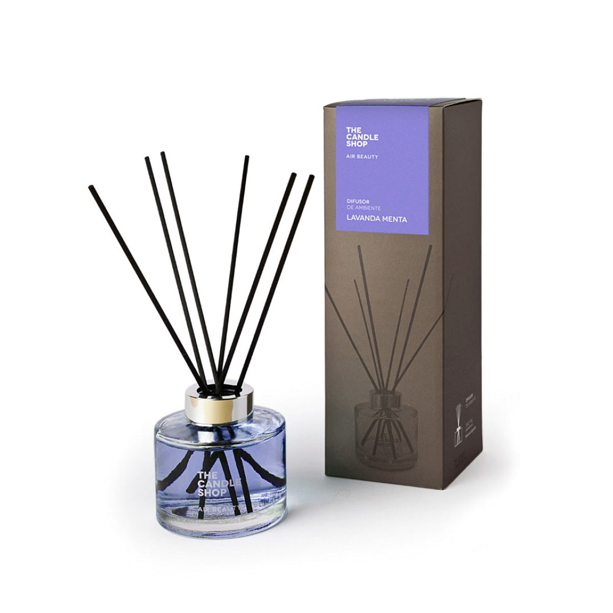 DIFUSOR GLOSSY LAVANDA MENTA_1
