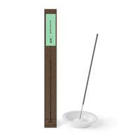 INCIENSO GREEN MATCHA_1