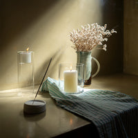 INCIENSO CITRON MUGUET