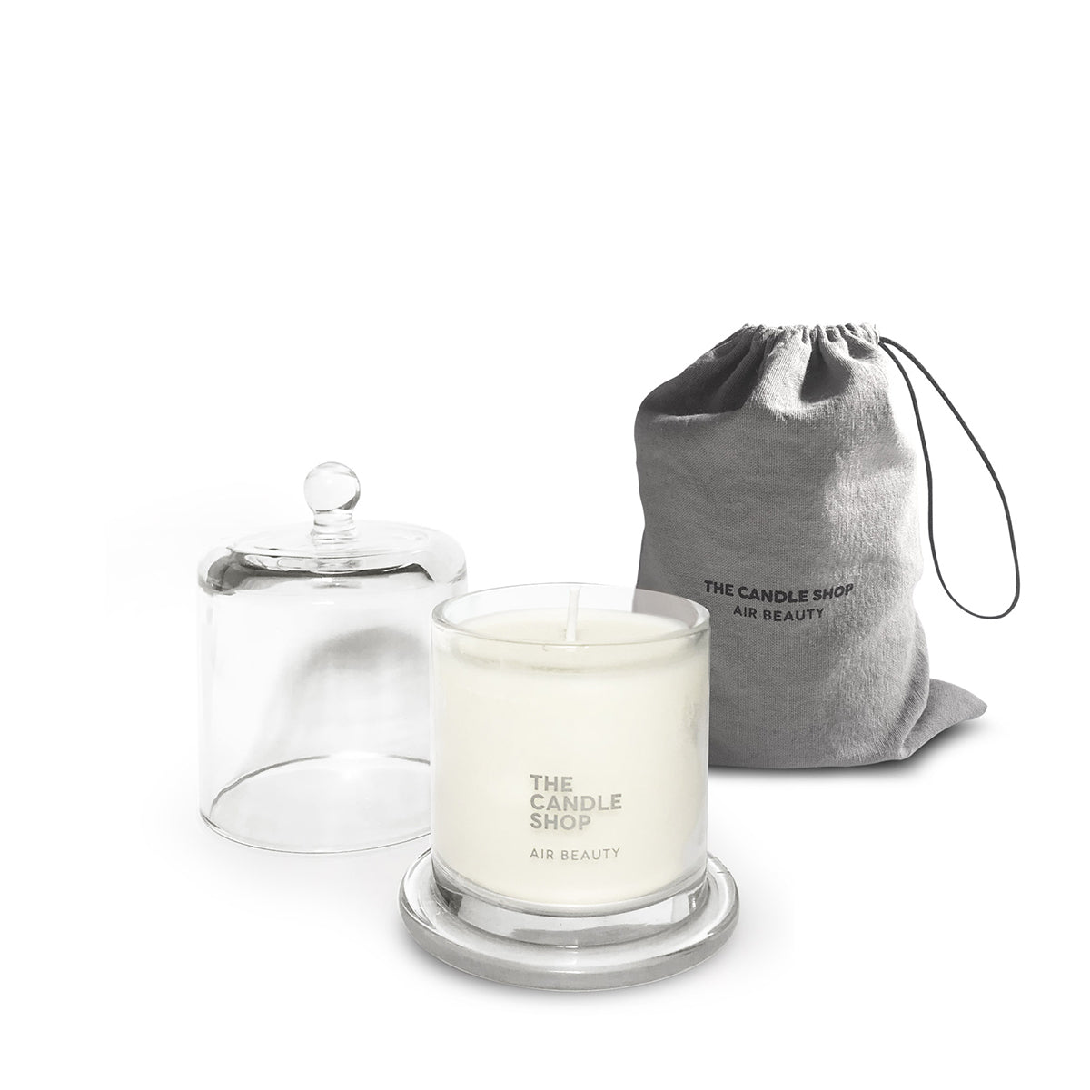 VELA QUEEN II BLACK VETIVER_2