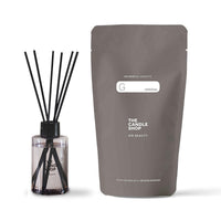 DIFUSOR BASIC GARDENIA_1