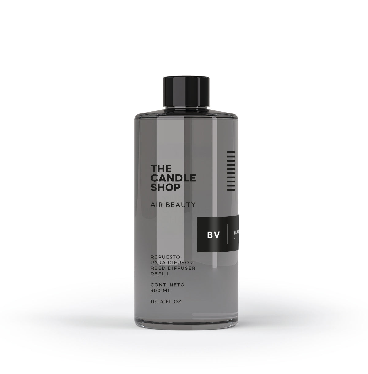 REPUESTO PARA DIFUSOR BLACK VETIVER