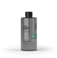 REPUESTO PARA DIFUSOR CEDRO VERBENA