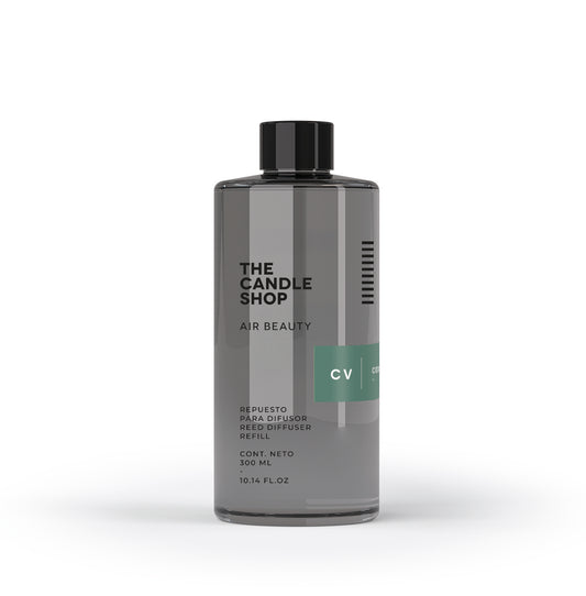 REPUESTO PARA DIFUSOR CEDRO VERBENA