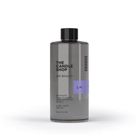REPUESTO PARA DIFUSOR LAVANDA MENTA