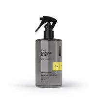 AROMATIZADOR DE AMBIENTES Y TEXTIL CITRON MUGUET