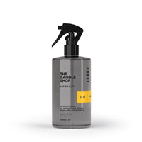 AROMATIZADOR AMBIENTES Y TEXTIL MANGO MARACUYÁ