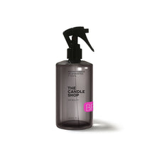 AROMATIZADOR DE AMBIENTES Y TEXTIL BOUQUET DE ROSAS_1