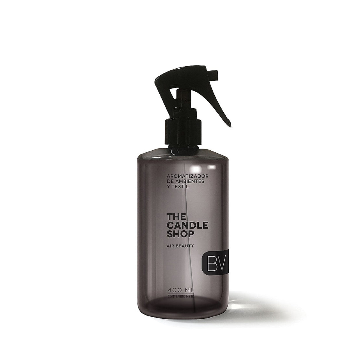 AROMATIZADOR AMBIENTES Y TEXTIL BLACK VETIVER_1