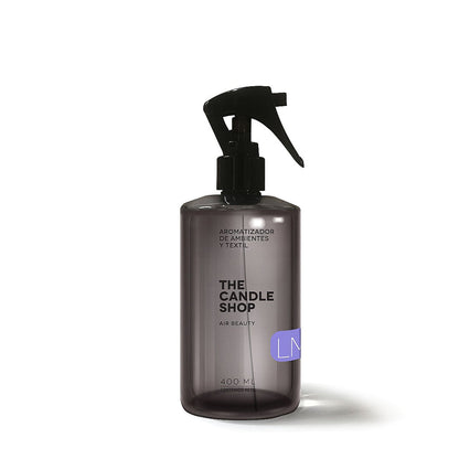 AROMATIZADOR DE AMBIENTES Y TEXTIL LAVANDA MENTA_1