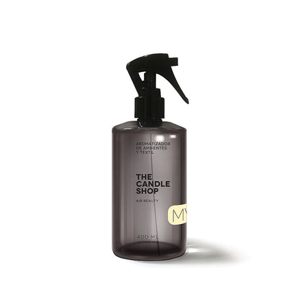 AROMATIZADOR DE AMBIENTES Y TEXTIL MAGNOLIA VAINILLA_1
