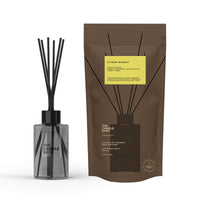 DIFUSOR BASIC CITRON MUGUET