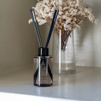 DIFUSOR BASIC CITRON MUGUET