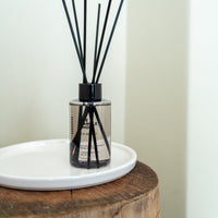 DIFUSOR BASIC CITRON MUGUET