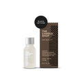 Aceite 1 (18ml)