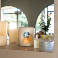 ACEITE AROMATIZANTE CITRON MUGUET