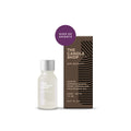 Aceite 1 (18ml)