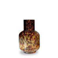 ACCESORIO DE VIDRIO CAREY AMBAR XL