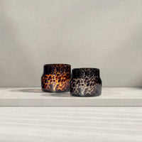 SET VELAS WILD CHIC M x2
