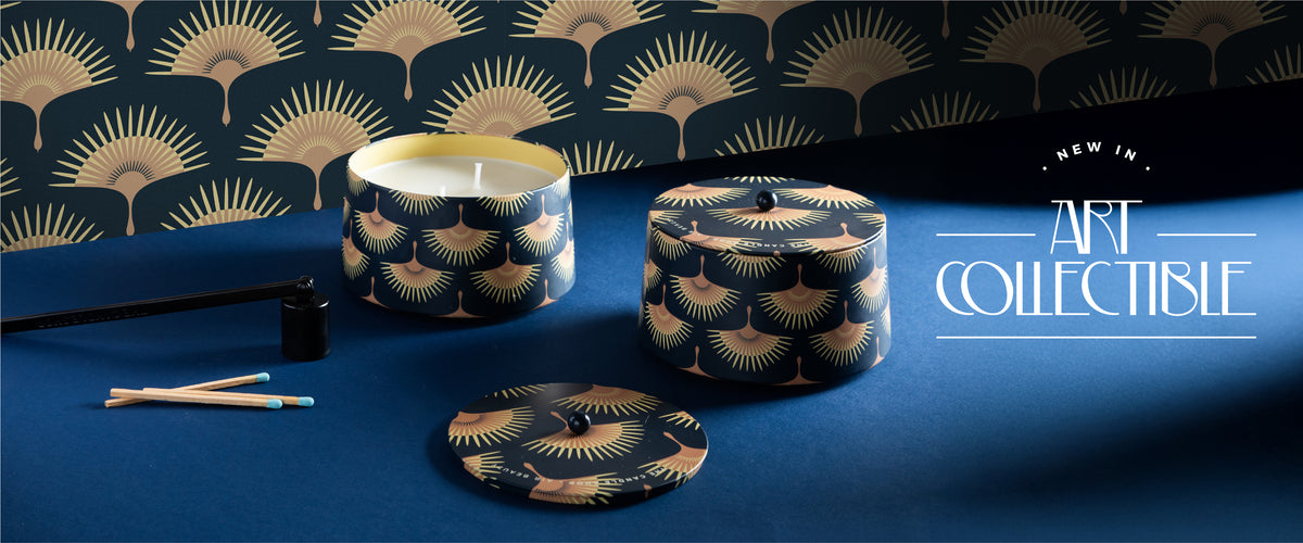 Main Banner Image