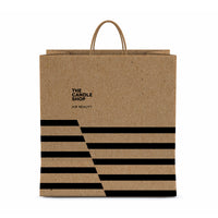 BOLSA THE CANDLE SHOP GRANDE_1