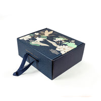GIFT BOX_1