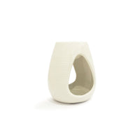 HORNITO DESIGN_1