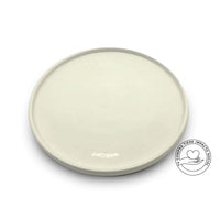 BANDEJA MINI HANDMADE OFF WHITE_1